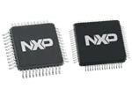 NXP Semiconductors MC56F80xデジタル信号コントローラ（DSC）