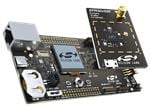 Silicon Labs Wi-SUN-PK6016A Proキット