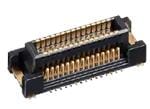 Hirose Electric DF40F基板対基板コネクタ