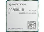 Quectel CC200A-LB衛星通信モジュール