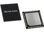 Renesas Electronics 8P34S2106Aファンアウトバッファ