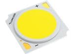 Lumileds LUXEON CS CoB (Gen 2) LEDs