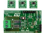 STMicroelectronics STEVAL-AETKT3V1評価キット