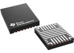 Texas Instruments TPS25763-Q1 USBインターフェイスIC