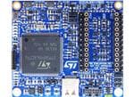 STMicroelectronics STEVAL-MKI109D評価ボード
