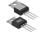 Micro Commercial Components (MCC) MCP2D6N10Y 100V NチャンネルMOSFET