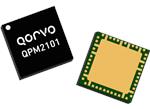 Qorvo QPM2101 Sバンド受信VGAモジュール