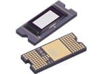 Texas Instruments DLP4621-Q1 DLP®自動車DMD