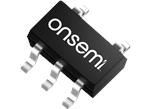onsemi NC7SZU04Aバッファ