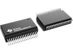 Texas Instruments UCC14130-Q1車載用、絶縁型DC/DCモジュール