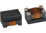 Vishay ICM1812表面実装コモンモードチョーク