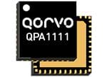 Qorvo QPA1111パワーアンプ