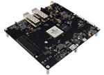 Microchip Technology PolarFire®イーサネット・センサ・ブリッジ