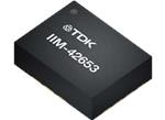 TDK IIM-42653 SmartIndustrial™モーショントラッキングデバイス