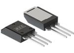 Micro Commercial Components (MCC) MIS80N120NT1YHE3 1200V トレンチフィールドストップIGBT