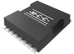Micro Commercial Components (MCC) MCTL150N06YHE3車載グレード60V NチャンネルMOSFET