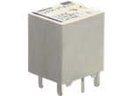 Omron G8PM-K車載用PCBリレー