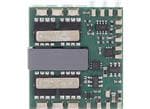 Analog Devices Inc. LTP8802A-1B 54V 140A DC/DC μModuleレギュレータ