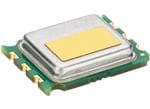 Sensirion SFA40 Miniature Formaldehyde Sensors
