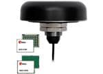 Calian TW5394, TW5790 & TW5794 Smart GNSS Antennas