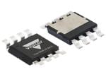 Vishay SiHR080N60E NチャンネルパワーMOSFET