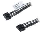 Molex OTS KK Plus 250ケーブルアセンブリ