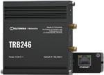 Teltonika TRB246産業用IoTゲートウェイ