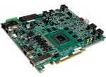 AMD Versal™AI EdgeVEK280評価キット