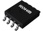 ROHM Semiconductor BR25G-5Aシリーズ SPI BUS EEPROM