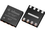 Infineon Technologies NBT2000 OPTIGA™ NBT NFCブリッジタグ