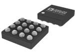 Analog Devices Inc. AD4052コンパクト低電力イージードライブSAR ADC