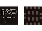 NXP Semiconductors FXLS8961AF 3軸MEMS加速度計