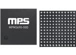 Monolithic Power Systems (MPS) MPM3690-50D DC-DCパワーモジュール