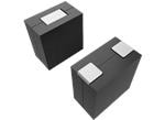 Abracon AVR-1Z090509S Vertically Assembled Power Inductors