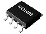 ROHM Semiconductor BD41033FJ-Cローカル相互接続ネットワークトランシーバ