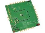 Renesas Electronics RC38312A-EVK評価キット