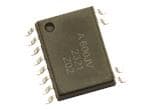 Broadcom APML-600JV/JT 光MOSFET