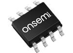 onsemi NCx51152絶縁型シングルチャネル・ゲートドライバ