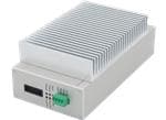 Vishay 1KW-DCDC-48V12Vコンバータ・リファレンスデザイン