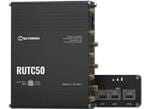 Teltonika RUTC50産業用5Gルーター
