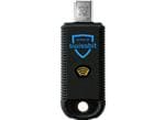 Swissbit iShield Key Series USB/NFC Security Keys