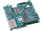 AMD Versal™HBMシリーズVHK158評価キット