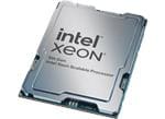 Intel 第5世代Xeon® プロセッサ