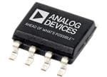 Analog Devices Inc. ADuM1254 & ADuM1255 I2Cアイソレータ