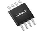 onsemi NL37WZ14トリプル・シュミットトリガ・インバータ