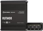 Teltonika RUTM08産業用有線ルータ