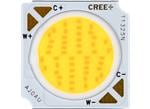 Cree LED XLamp® CTW調整式白色COB LED