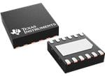 Texas Instruments LM74681 100V理想ダイオードブリッジコントローラ
