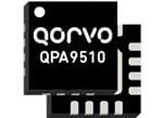 Qorvo QPA9510汎用/GSMパワーアンプ