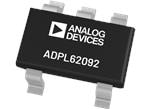 Analog Devices Inc. ADPL62092監視回路